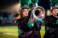 band 2024