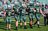 varsity football 2025