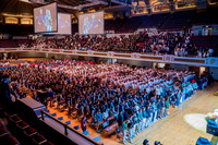 Diocesan Youth Rally and Mass 2025