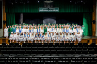 Commencement 2024