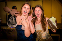 Homecoming Dance 2023