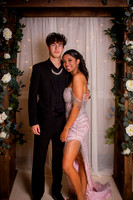 Prom 2023