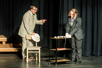 Radium Girls 2025