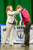 NHS Inductions 2025