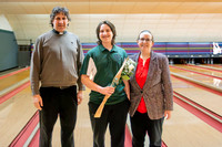 Bowling 2023-2024