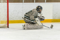 Hockey 2022-2023