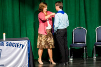 NHS Inductions 2024