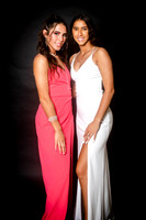 Prom 2021