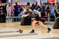 Bowling 2025-2026
