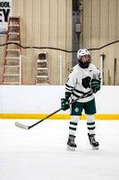 Hockey 2025-2026 (photography by Quinn Rohwer)