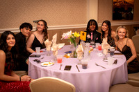 prom 2024