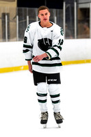 Hockey 2023-2024