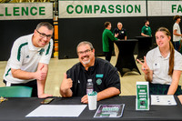Spring Open House 2026