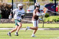 Lacrosse 2026