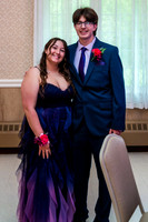 Prom 2026