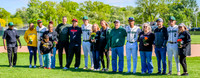 baseball 2026