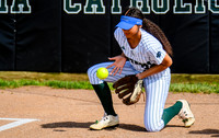 softball 2026