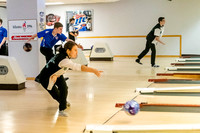 Bowling 2022-2023