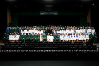 Commencement 2026