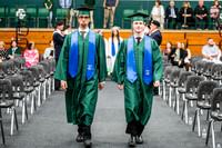 Baccalaureate 2026