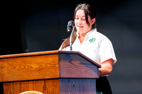 Friendship Week Mass 2023