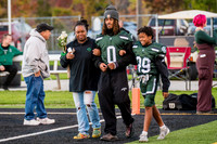 Fall Sr. Night 2026