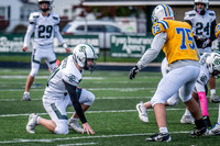 JV Football 2026