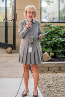 Rosary Garden Blessing 2026