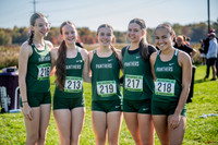 cross country 2026