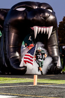 Varsity Football 2026