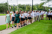 HOCO Mass 2026
