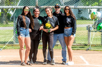 Softball 2021
