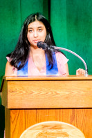 NHS Inductions 2022