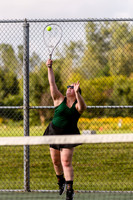 Tennis 2019