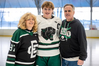 Hockey 2024-2025