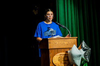 friendship day talent show 2024