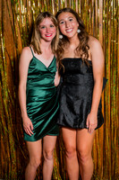 HOCO Dance 2024
