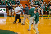 Winter Sports Rally 2019-2020