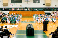 Commencement 2018