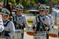 Elyria Bicentennial Parade 2017