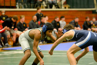 wrestling 2015-2016