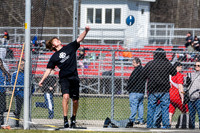 track 2018