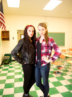 outsiders day