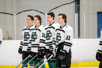 Hockey 2015-2016