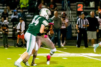 Football 2021
