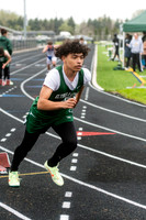 track 2022