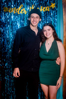 Homecoming Dance 2022