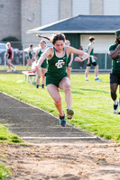 Track 2021