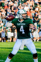 varsity football 2018