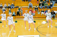 competition cheer 2015-2016